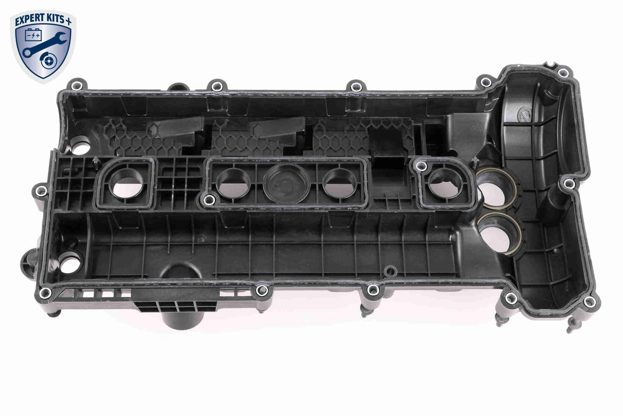 Cylinder Head Cover - V25-1882