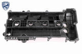 Cylinder Head Cover - V25-1882
