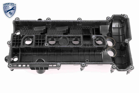 Cylinder Head Cover - V25-1882