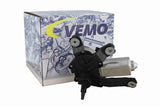 Wiper Motor - V24-07-0049