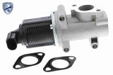 Valve, exhaust gas recirculation - V24-63-0002