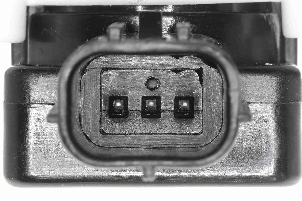Sensor, headlight levelling - V63-72-0028