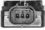 Sensor, headlight levelling - V63-72-0028