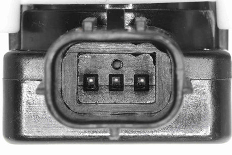 Sensor, headlight levelling - V63-72-0028