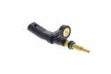 Sensor, coolant temperature - V10-72-0175