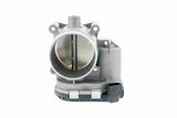 Throttle Body - V95-81-0003