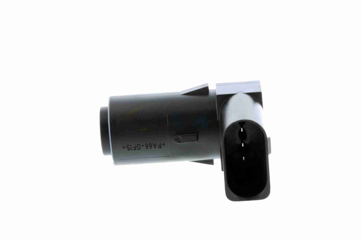 Sensor, park distance control - V10-72-0826