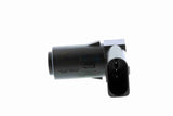 Sensor, park distance control - V10-72-0826