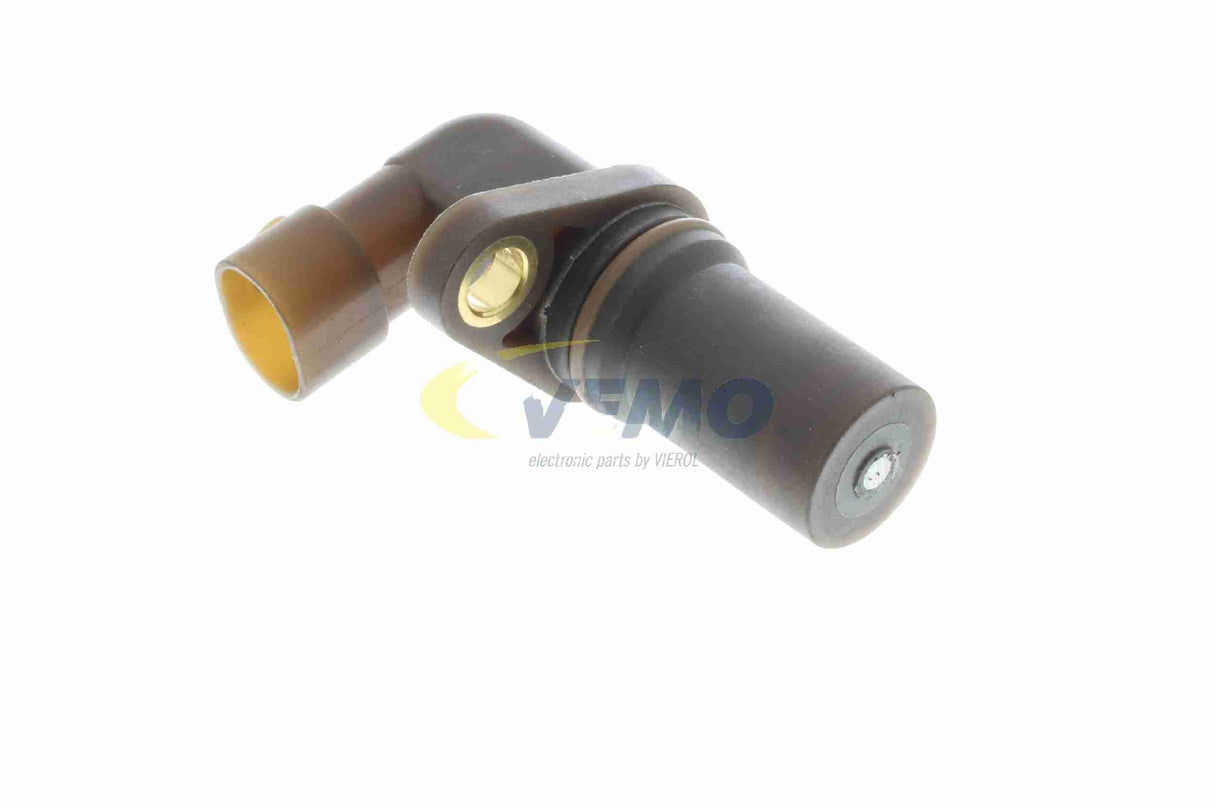 Sensor, crankshaft pulse - V24-72-0049