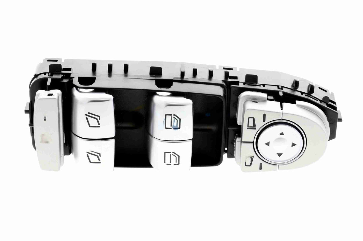 Switch, window regulator - V30-73-0244