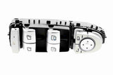 Switch, window regulator - V30-73-0244