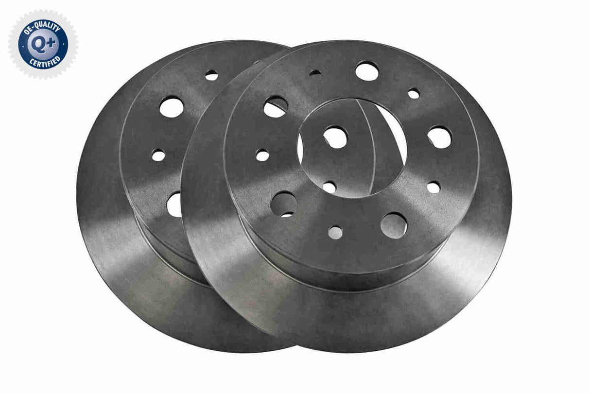 Brake Disc - V22-40005
