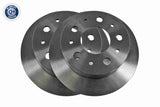 Brake Disc - V22-40005