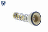 Thermostat, coolant - V10-99-0003