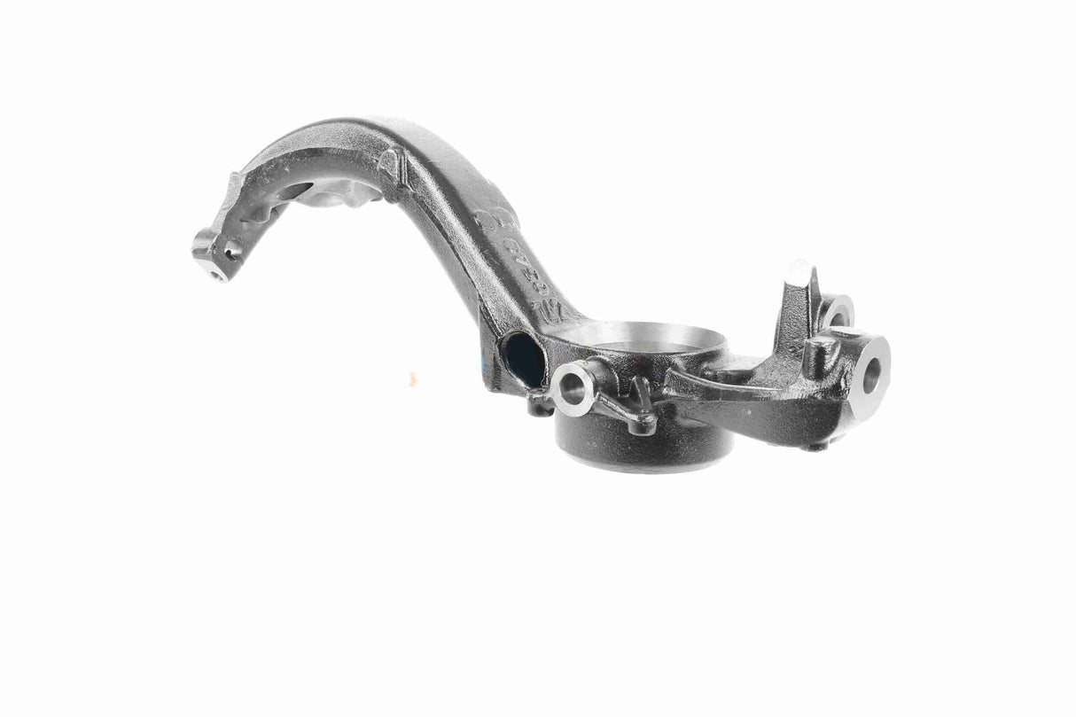 Steering Knuckle, wheel suspension - V10-3040