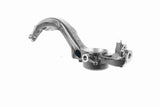 Steering Knuckle, wheel suspension - V10-3040