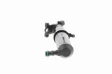 Washer Fluid Jet, headlight cleaning - V30-08-0352