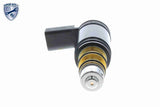 Control Valve, air conditioning compressor - V15-77-1016