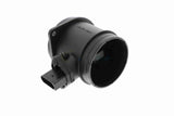 Mass Air Flow Sensor - V10-72-1219