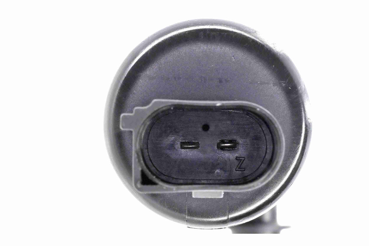 Washer Fluid Pump, headlight cleaning - V20-08-0011