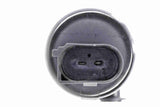 Washer Fluid Pump, headlight cleaning - V20-08-0011