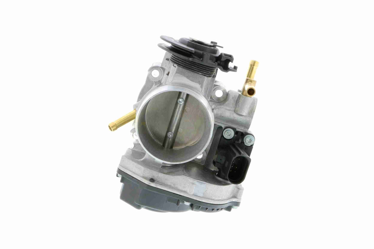 Throttle Body - V10-81-0040