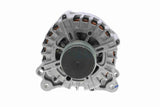 Alternator - V10-13-50032