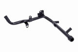 Coolant Pipe - V10-7935