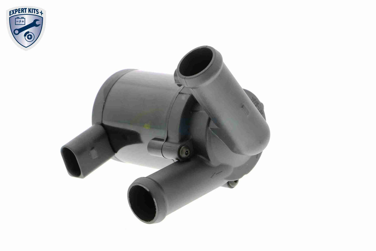 Auxiliary Water Pump (cooling water circuit) - V10-16-0011