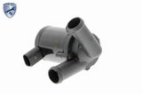 Auxiliary Water Pump (cooling water circuit) - V10-16-0011