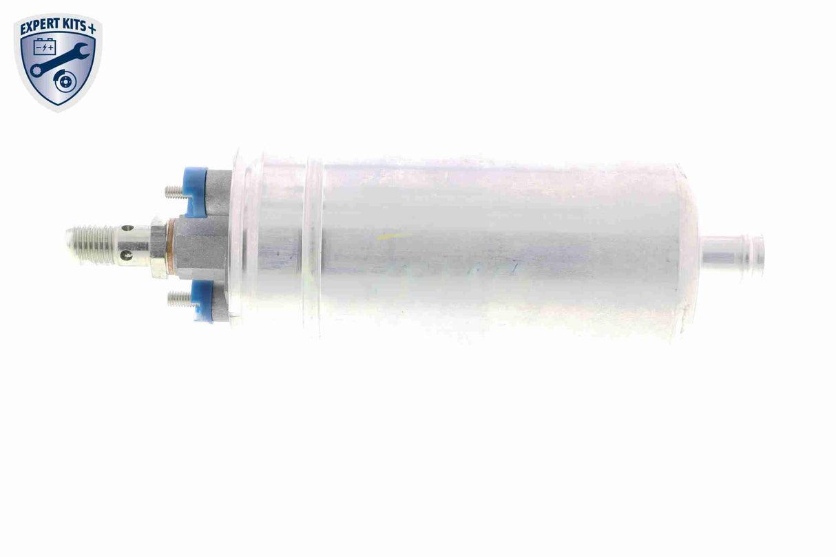 Fuel Pump - V30-09-0003