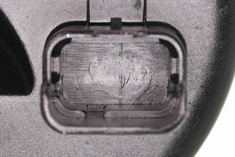 Fuel Filter - V25-1416