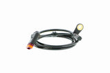 Sensor, wheel speed - V30-72-0038