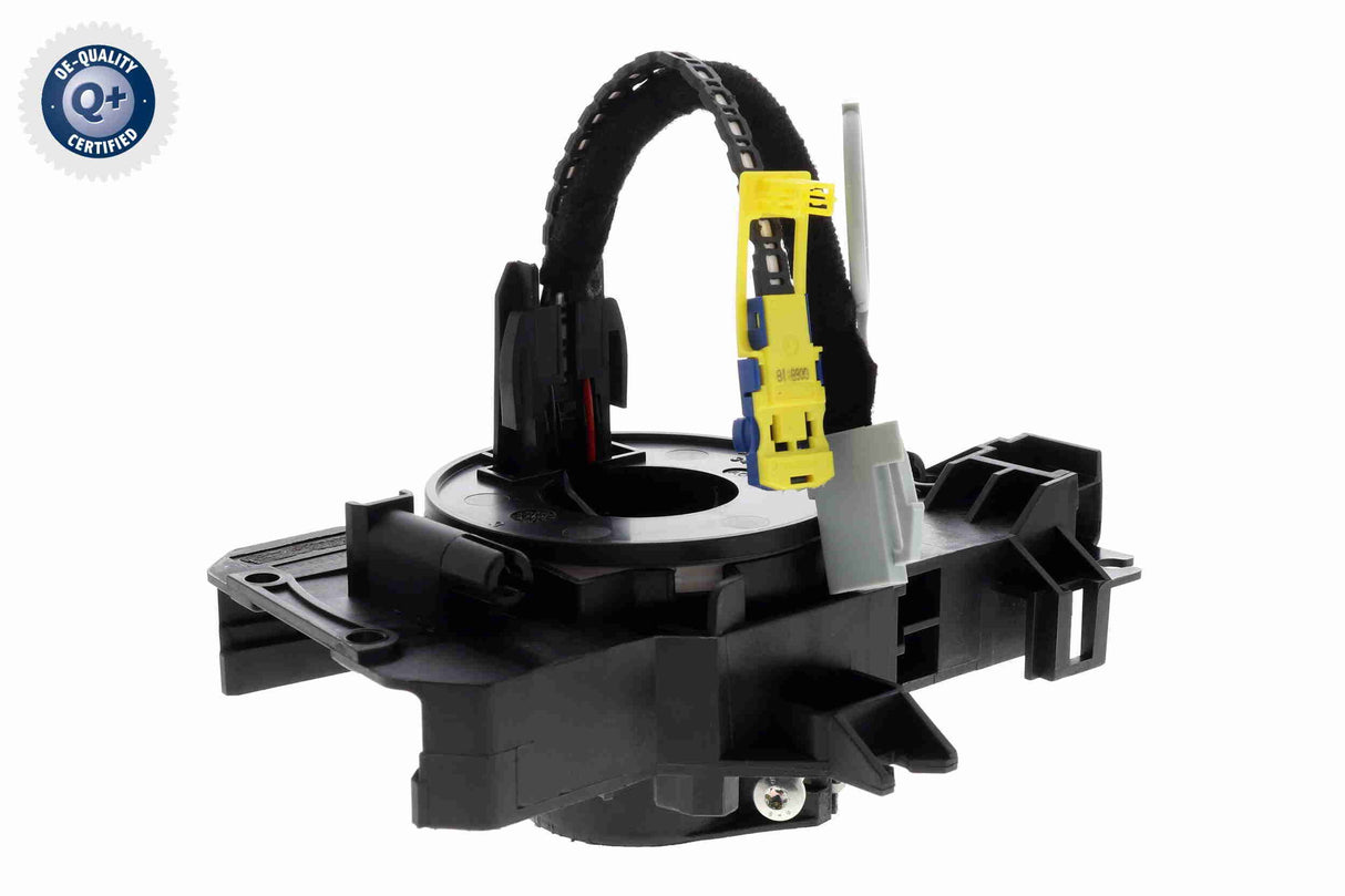 Clock Spring, airbag - V46-72-0223