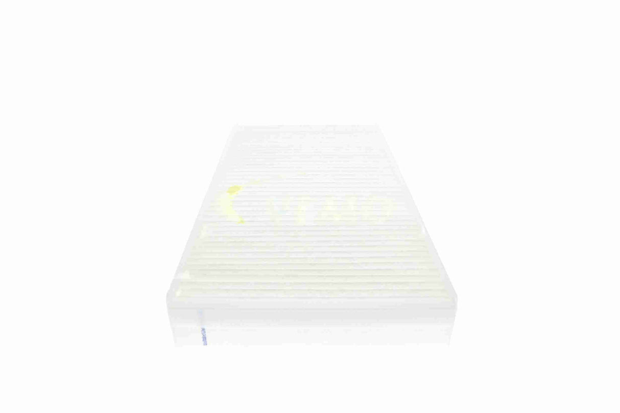 Filter, cabin air - V22-30-1012