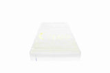 Filter, cabin air - V22-30-1012