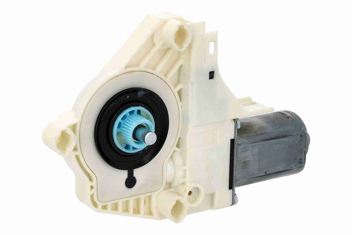 Electric Motor, window regulator - V10-05-0056