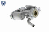Valve, exhaust gas recirculation - V25-63-0016