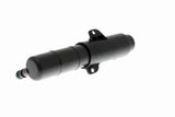 Washer Fluid Jet, headlight cleaning - V20-08-0137