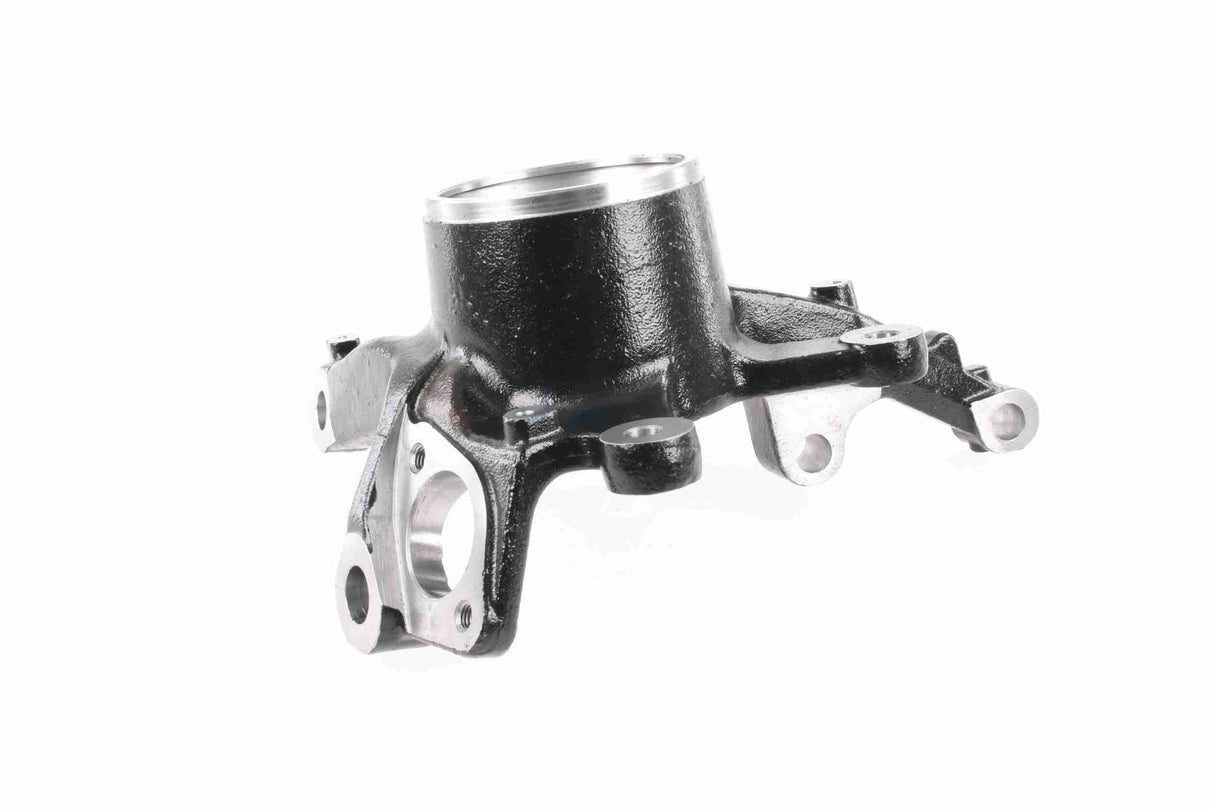 Steering Knuckle, wheel suspension - V48-0253