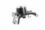 Steering Knuckle, wheel suspension - V48-0253