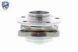 Wheel Bearing Kit - V95-0308