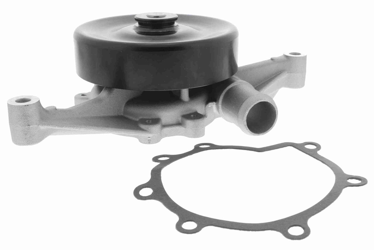 Water Pump, engine cooling - V51-50000