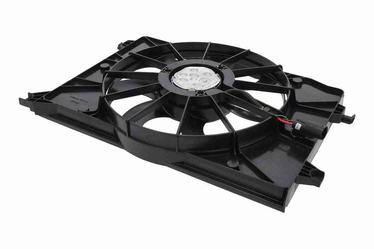 Fan, engine cooling - V51-01-0042