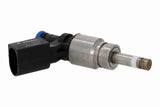 Injector Nozzle - V10-11-0050