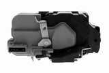 Door Lock - V42-85-0003