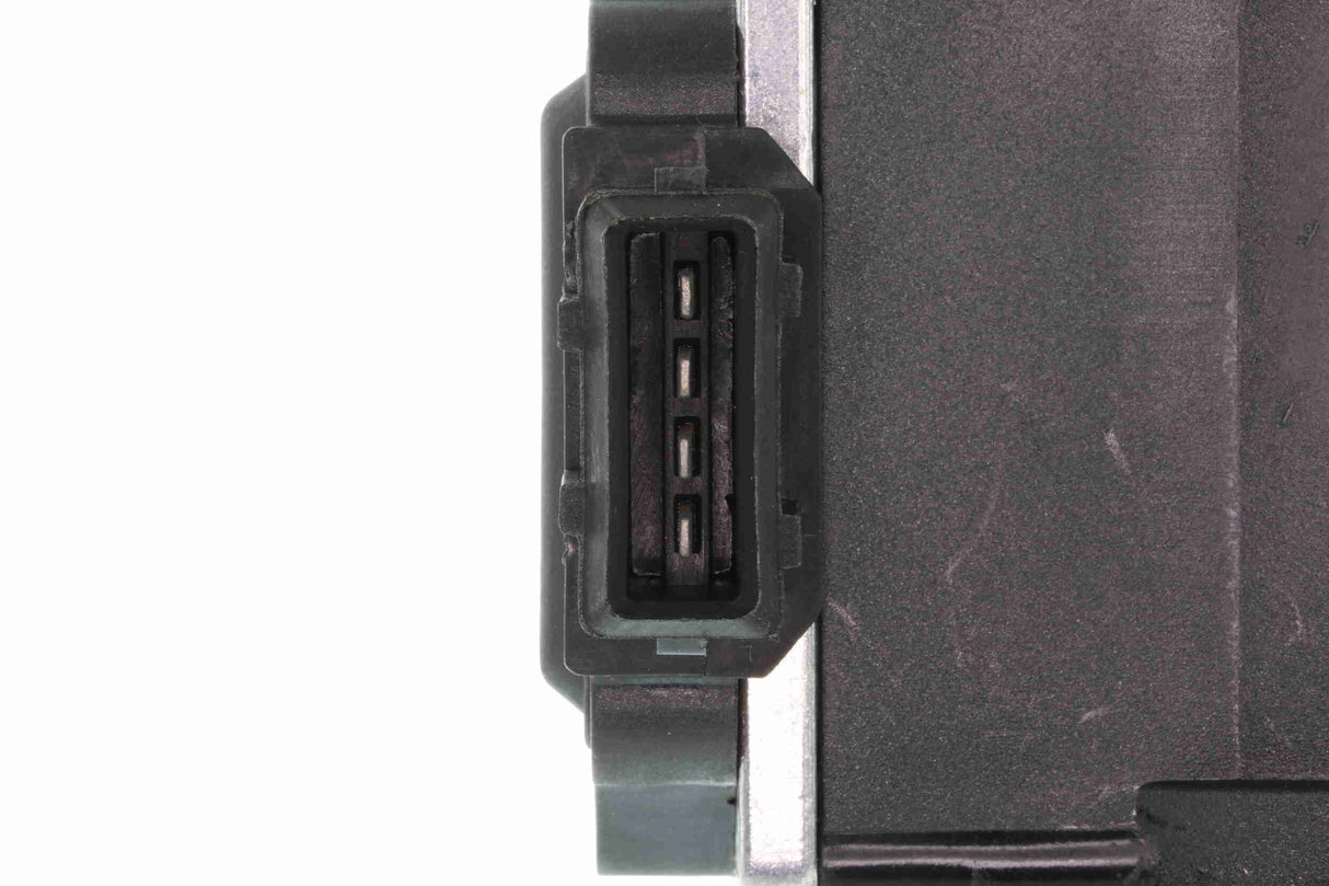 Mass Air Flow Sensor - V40-72-0340