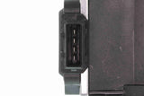 Mass Air Flow Sensor - V40-72-0340