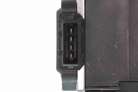 Mass Air Flow Sensor - V40-72-0340