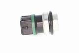 Sensor, coolant temperature - V10-72-0952